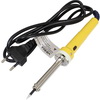 YIHUA 830 30W