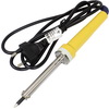 YIHUA 840 40W