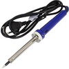 YIHUA 940 40W