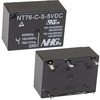 NT76-C-S-DC5V-0.45