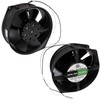 TG17055HA2BL-7P