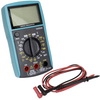 EM-382B