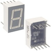 FYS-5611BS-21