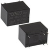 HJR4102-L-12VDC-S-Z