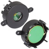 L-KLS3-PT-4514
