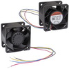 PF40281B1-1000C-S9H