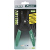 8PK-3161 (ProsKit)