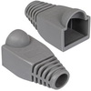 �������� ����������� ��� RJ-45 ���.
