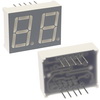 FYD-5621BS-21