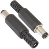 L-KLS1-DCP-02-2.5A