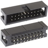 DS1013-20SSIB1-B-0