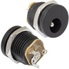 L-KLS1-DC-022B-2.5