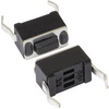 L-KLS7-TS3601-4.3-180