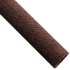 ���� �4.0 brown 1200V
