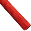 ���� �1.0 red 1200V