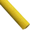 ���� �1.0 yellow 1200V