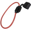 L-KLS5-708B