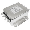 DL-20EA3