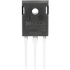 CLA50E1200HB