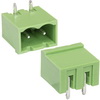 2EDGRC-5.08-02P-14-100ZH