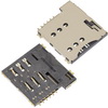 L-KLS1-SIM-069-6P-H1.35-1-R (KLS)