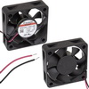 MF50152V1-1000U-A99