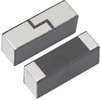 L-KLS1-2G/3G-SMD10315