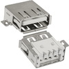L-KLS1-181E-W-R (KLS)