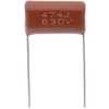 L-KLS10-CL21-474J630-P20