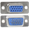 DS1035-15FUNSiSS (CONNFLY)