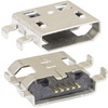 L-KLS1-4238-B-R