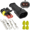 SuperSeal 1.5, 2PIN MF