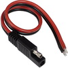 SAE 0.3�. 14AWG