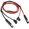 SAE-SAE 1.0�. 14AWG