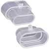 SuperSeal 1.5, 3pin, lid