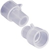 SuperSeal 1.5, 1pin, lid