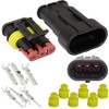 SuperSeal 1.5, 3PIN MF