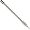T130-2.0SK