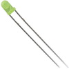 GNL-3014GD