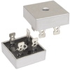KBPC5006 50A 600V (BR500)