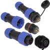 SZC16 6P-M-FB