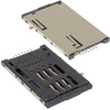 DS1138-04-06SS4BSR (CONNFLY)
