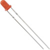 FYL-3014HD1A (FORYARD)