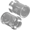 L-KLS8-0124-LC5-1