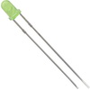 FYL-3014GD1A (FORYARD)