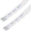DS1057-03-5J10W3L5G1A (CONNFLY)