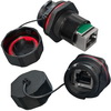 RJ45F71C