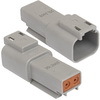 DT04-2P TE Connectivity