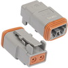 DT06-2S TE Connectivity
