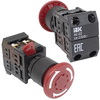 AE-22 d22�� 1�+1� 240� � ����.�����